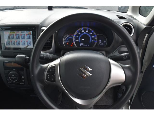 スペーシア Ｇ　全方位カメラ　Ｂｌｕｅｔｏｏｔｈ　シートヒーター　ＥＴＣ　ブレーキアシスト　左側パワースライドドア　純正ＨＤＤナビ　オートエアコン　ベンチシート　テレビ　アイドリングストップ（29枚目）