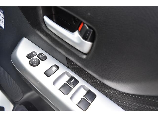 スペーシア Ｇ　全方位カメラ　Ｂｌｕｅｔｏｏｔｈ　シートヒーター　ＥＴＣ　ブレーキアシスト　左側パワースライドドア　純正ＨＤＤナビ　オートエアコン　ベンチシート　テレビ　アイドリングストップ（31枚目）