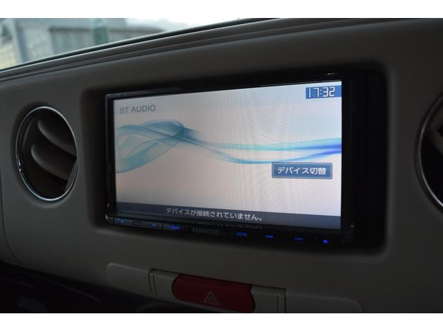 ミラココア ココアプラスＸ　Ｂｌｕｅｔｏｏｔｈ　バックカメラ　純正ＨＤＤナビ　ベンチシート　ＥＴＣ　オートエアコン　アイドリングストップ（15枚目）