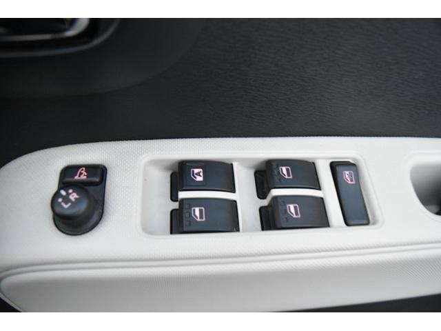 ミラココア ココアプラスＸ　Ｂｌｕｅｔｏｏｔｈ　バックカメラ　純正ＨＤＤナビ　ベンチシート　ＥＴＣ　オートエアコン　アイドリングストップ（17枚目）