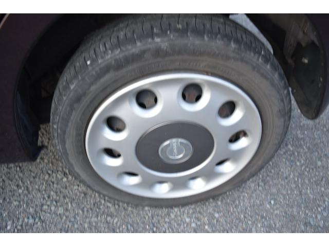 ミラココア ココアプラスＸ　Ｂｌｕｅｔｏｏｔｈ　バックカメラ　純正ＨＤＤナビ　ベンチシート　ＥＴＣ　オートエアコン　アイドリングストップ（20枚目）