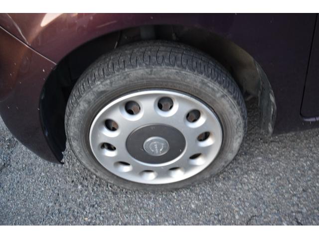 ミラココア ココアプラスＸ　Ｂｌｕｅｔｏｏｔｈ　バックカメラ　純正ＨＤＤナビ　ベンチシート　ＥＴＣ　オートエアコン　アイドリングストップ（21枚目）