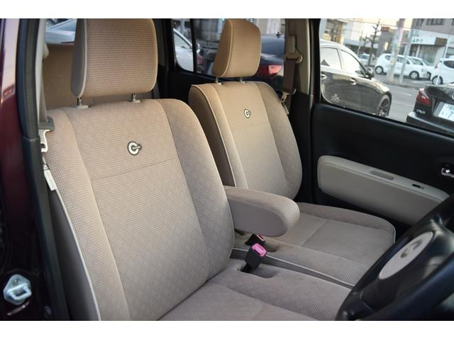 ミラココア ココアプラスＸ　Ｂｌｕｅｔｏｏｔｈ　バックカメラ　純正ＨＤＤナビ　ベンチシート　ＥＴＣ　オートエアコン　アイドリングストップ（22枚目）