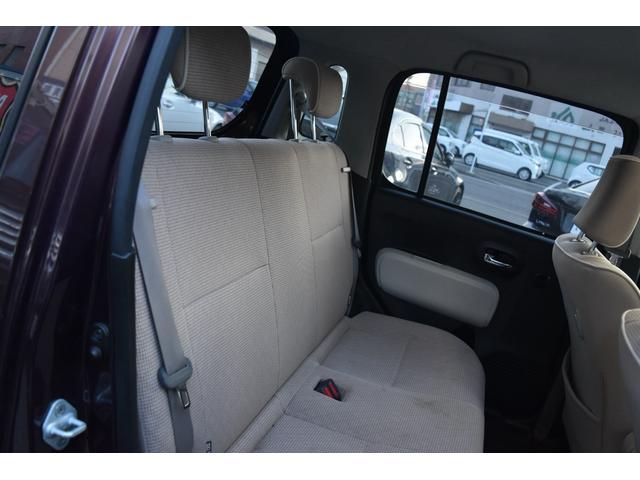 ミラココア ココアプラスＸ　Ｂｌｕｅｔｏｏｔｈ　バックカメラ　純正ＨＤＤナビ　ベンチシート　ＥＴＣ　オートエアコン　アイドリングストップ（23枚目）