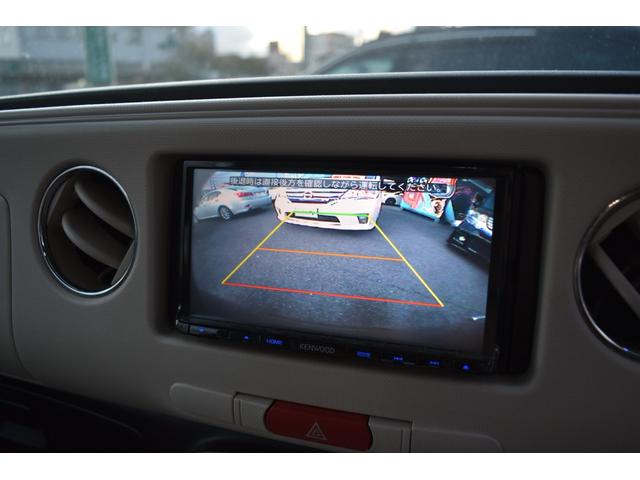 ミラココア ココアプラスＸ　Ｂｌｕｅｔｏｏｔｈ　バックカメラ　純正ＨＤＤナビ　ベンチシート　ＥＴＣ　オートエアコン　アイドリングストップ（24枚目）