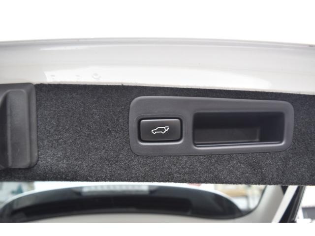 ＲＸ ＲＸ２７０　スマートキー　プッシュスタート　ステアリングスイッチ　クルーズコントロール　パワートランク　ＥＴＣ　バックカメラ（24枚目）