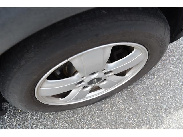 ＭＩＮＩ クーパー　プッシュスタート（15枚目）