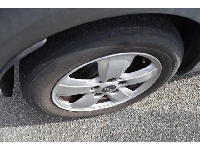 ＭＩＮＩ クーパー　プッシュスタート（17枚目）