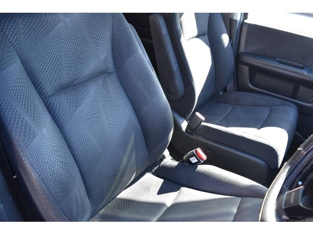 ステップワゴンスパーダ S 社外ナビ 社外マフラー TEIN車高調 社外18インチアルミホイール 左側パワースライドドア 社外バンパー バックカメラ(15枚目)