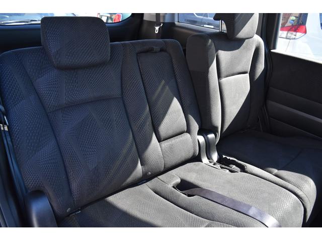 ステップワゴンスパーダ S 社外ナビ 社外マフラー TEIN車高調 社外18インチアルミホイール 左側パワースライドドア 社外バンパー バックカメラ(16枚目)