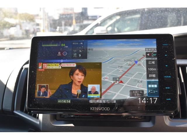 ステップワゴンスパーダ S 社外ナビ 社外マフラー TEIN車高調 社外18インチアルミホイール 左側パワースライドドア 社外バンパー バックカメラ(25枚目)