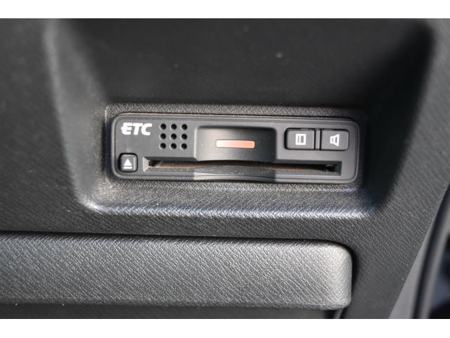 ステップワゴンスパーダ S 社外ナビ 社外マフラー TEIN車高調 社外18インチアルミホイール 左側パワースライドドア 社外バンパー バックカメラ(27枚目)