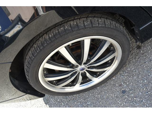 プリウス Ｇツーリングセレクション　スマートキー　プッシュスタート　社外マフラー　モデリスタエアロ　シートカバー（12枚目）