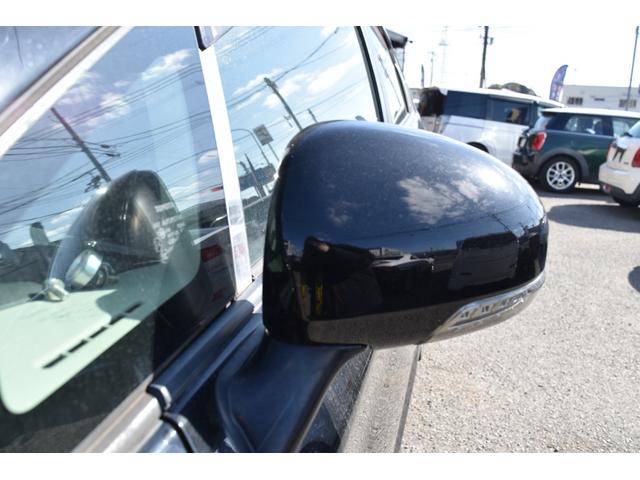 プリウス Ｇツーリングセレクション　スマートキー　プッシュスタート　社外マフラー　モデリスタエアロ　シートカバー（14枚目）