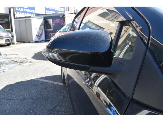 アクア G スマートキー プッシュスタート ステアリングスイッチ ETC 社外ナビ(14枚目)