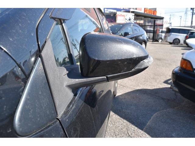 アクア G スマートキー プッシュスタート ステアリングスイッチ ETC 社外ナビ(15枚目)