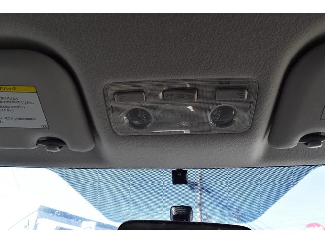 アクア G スマートキー プッシュスタート ステアリングスイッチ ETC 社外ナビ(24枚目)