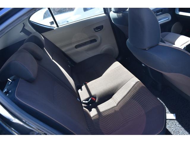 アクア G スマートキー プッシュスタート ステアリングスイッチ ETC 社外ナビ(26枚目)