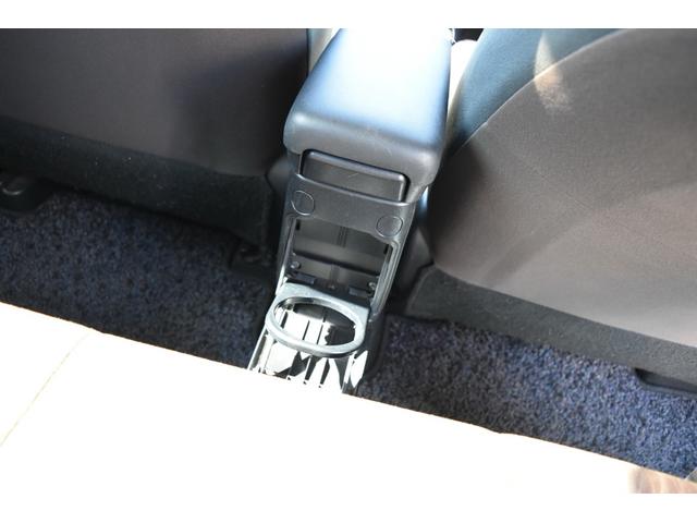 アクア G スマートキー プッシュスタート ステアリングスイッチ ETC 社外ナビ(28枚目)