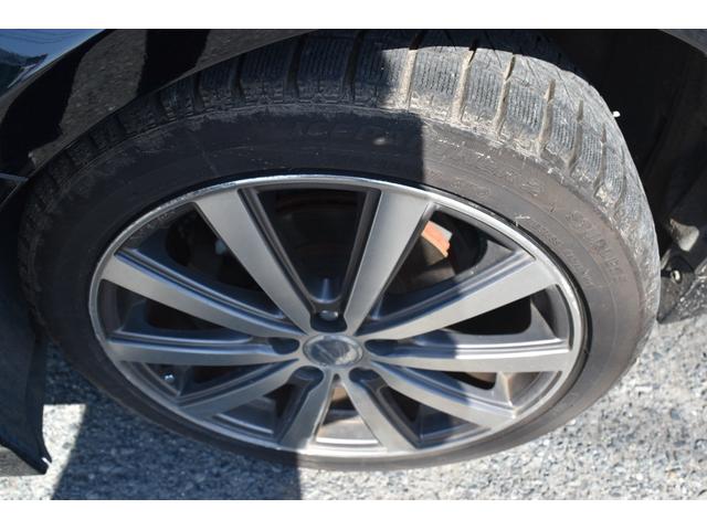 プリウス S スマートキー プッシュスタート ステアリングスイッチ 社外ナビ バックカメラ ビルドインETC 社外アルミホイール(7枚目)