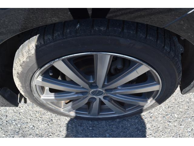プリウス S スマートキー プッシュスタート ステアリングスイッチ 社外ナビ バックカメラ ビルドインETC 社外アルミホイール(8枚目)