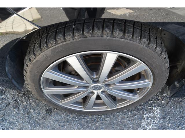 プリウス S スマートキー プッシュスタート ステアリングスイッチ 社外ナビ バックカメラ ビルドインETC 社外アルミホイール(9枚目)