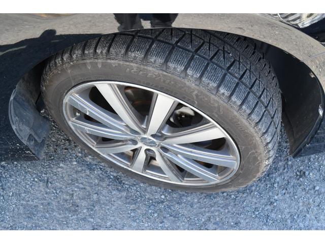 プリウス S スマートキー プッシュスタート ステアリングスイッチ 社外ナビ バックカメラ ビルドインETC 社外アルミホイール(10枚目)