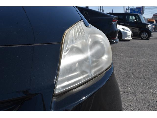 プリウス S スマートキー プッシュスタート ステアリングスイッチ 社外ナビ バックカメラ ビルドインETC 社外アルミホイール(11枚目)