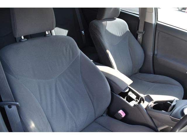 プリウス S スマートキー プッシュスタート ステアリングスイッチ 社外ナビ バックカメラ ビルドインETC 社外アルミホイール(15枚目)