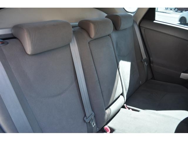 プリウス S スマートキー プッシュスタート ステアリングスイッチ 社外ナビ バックカメラ ビルドインETC 社外アルミホイール(16枚目)