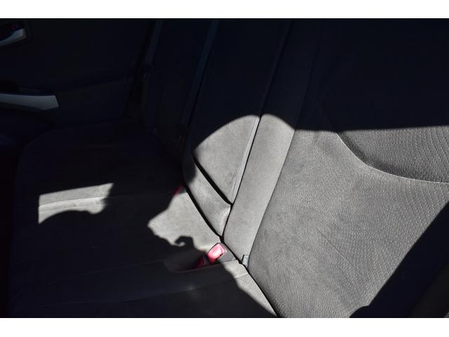 プリウス S スマートキー プッシュスタート ステアリングスイッチ 社外ナビ バックカメラ ビルドインETC 社外アルミホイール(20枚目)