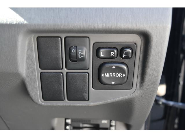 プリウス S スマートキー プッシュスタート ステアリングスイッチ 社外ナビ バックカメラ ビルドインETC 社外アルミホイール(22枚目)