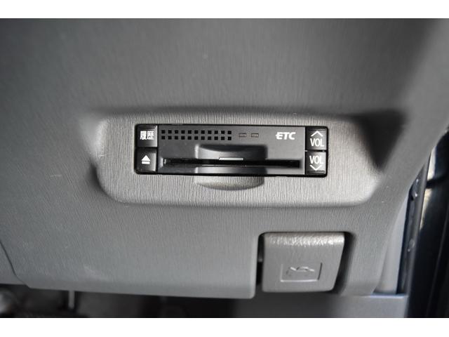 プリウス S スマートキー プッシュスタート ステアリングスイッチ 社外ナビ バックカメラ ビルドインETC 社外アルミホイール(23枚目)