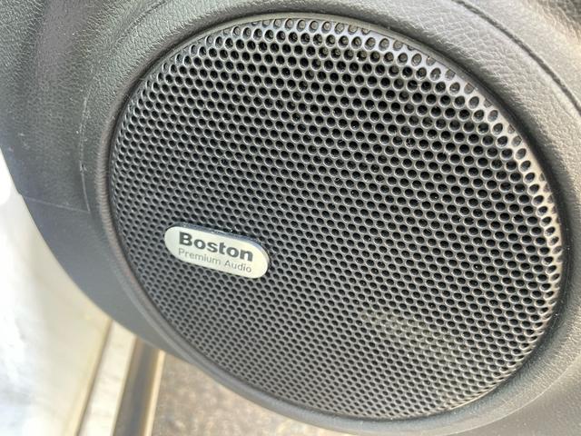 シボレーカマロ 　パドルシフト　バックカメラ　ステアリングスイッチ　スーパーキャットレーダー探知機　　パワーシート（18枚目）