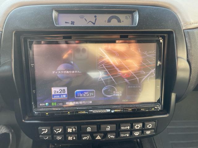 シボレーカマロ 　パドルシフト　バックカメラ　ステアリングスイッチ　スーパーキャットレーダー探知機　　パワーシート（24枚目）