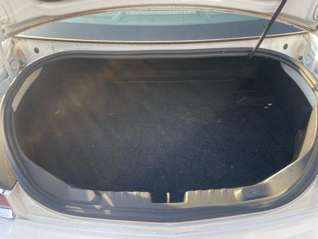 シボレーカマロ 　パドルシフト　バックカメラ　ステアリングスイッチ　スーパーキャットレーダー探知機　　パワーシート（29枚目）