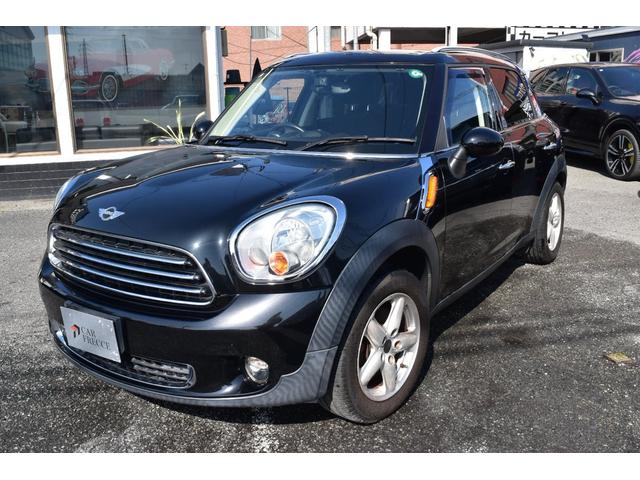 ＢＭＷその他 　スマートキー　プッシュスタート　バックカメラ　ＥＴＣ（2枚目）