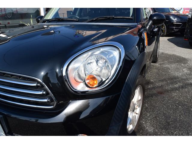 ＢＭＷその他 　スマートキー　プッシュスタート　バックカメラ　ＥＴＣ（6枚目）