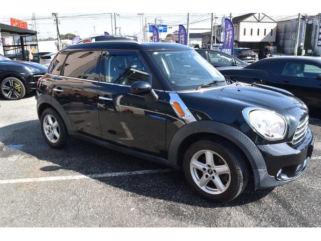 ＢＭＷその他 　スマートキー　プッシュスタート　バックカメラ　ＥＴＣ（8枚目）