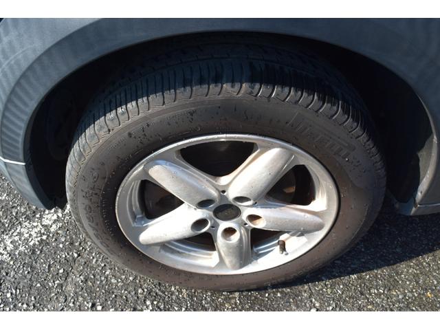 ＢＭＷその他 　スマートキー　プッシュスタート　バックカメラ　ＥＴＣ（14枚目）