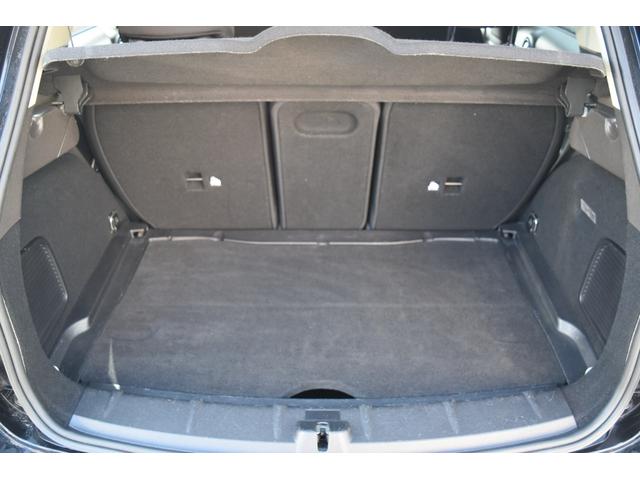 ＢＭＷその他 　スマートキー　プッシュスタート　バックカメラ　ＥＴＣ（16枚目）