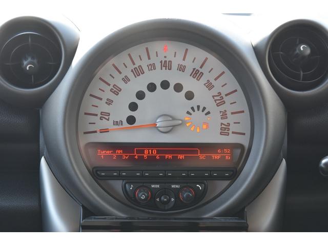 ＢＭＷその他 　スマートキー　プッシュスタート　バックカメラ　ＥＴＣ（19枚目）