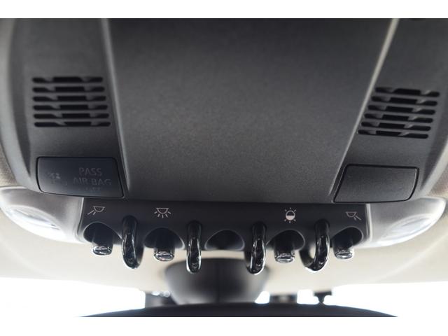 ＢＭＷその他 　スマートキー　プッシュスタート　バックカメラ　ＥＴＣ（27枚目）