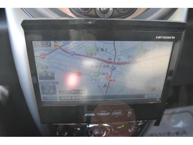 ＢＭＷその他 　スマートキー　プッシュスタート　バックカメラ　ＥＴＣ（29枚目）