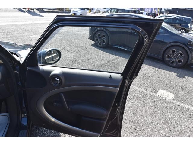 ＢＭＷその他 　スマートキー　プッシュスタート　バックカメラ　ＥＴＣ（37枚目）