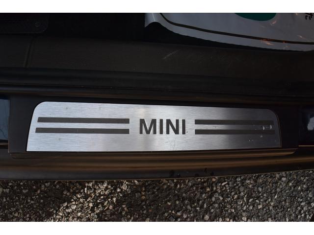 ＢＭＷその他 　スマートキー　プッシュスタート　バックカメラ　ＥＴＣ（38枚目）