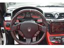 MASERATI GRANCABRIO
