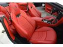 MASERATI GRANCABRIO