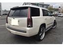 CADILLAC CADILLAC ESCALADE