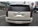 CADILLAC CADILLAC ESCALADE